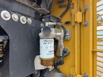 Moteur with 