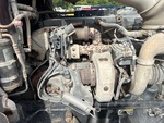 4 Engine with 