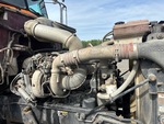 4 Engine with 