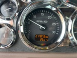 4 Transmision with Engine Hours