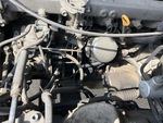 Moteur with 