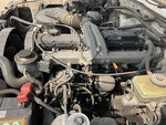 Moteur with 