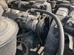 Moteur with 
