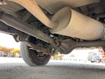Groupe motopropulseur with 