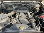 Moteur with 