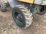 Chassis Photos with 
