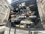 Refrigeration Unit with 