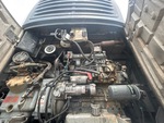 Refrigeration Unit with 