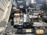 Refrigeration Unit with 