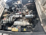 Refrigeration Unit with 