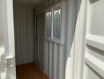 Aspect général with 