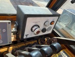 Upper Control Station with 