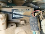 Moteur with 