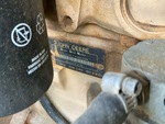 Moteur with 