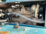Moteur with 