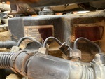 Moteur with 