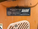 General Appearance with Numéro de série/Numéro d'identification du véhicule automobile