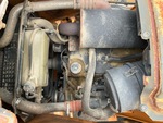 Moteur with 