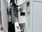 Configuration with 