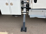 Configuration with 