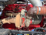 4 Engine with 