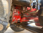 4 Engine with 