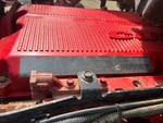 4 Engine with 