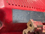 4 Engine with 