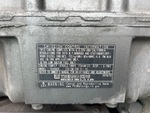 Refrigeration Unit with 