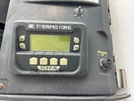 Refrigeration Unit with 