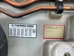 Refrigeration Unit with 
