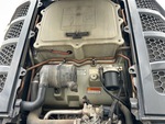 Refrigeration Unit with 
