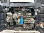 Refrigeration Unit with 