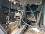 Refrigeration Unit with 