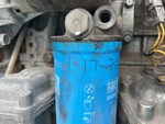Refrigeration Unit with 