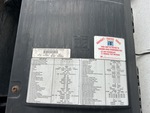 Refrigeration Unit with 