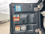 Refrigeration Unit with 
