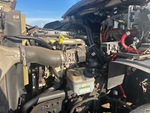Moteur with 