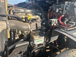 Moteur with 