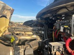 Moteur with 