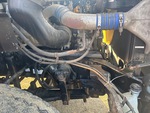Moteur with 