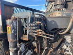 4 Configuration with 