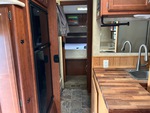 Interior with 