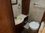 Interior with 