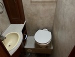 Interior with 