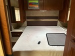 Interior with 