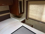 Interior with 