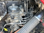 4 Engine with 