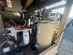 Basic Air Compressor* with 