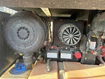Basic Air Compressor* with 
